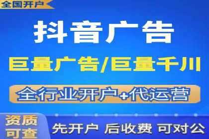 网络推广竞价策略解析与应用案例