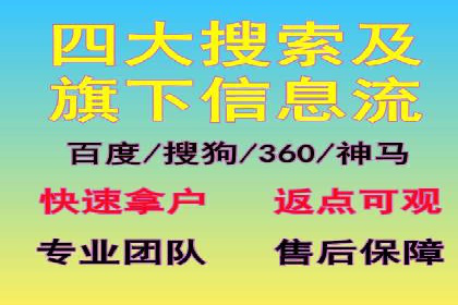 竞价推广策略：某电商平台的成功案例
